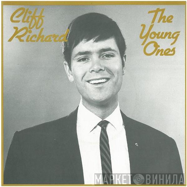 Cliff Richard & The Shadows - The Young Ones