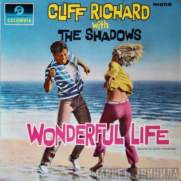 Cliff Richard & The Shadows - Wonderful Life