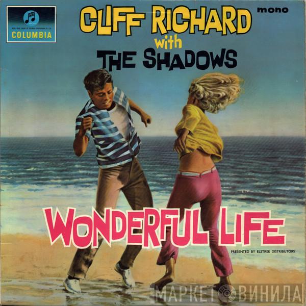 Cliff Richard & The Shadows - Wonderful Life