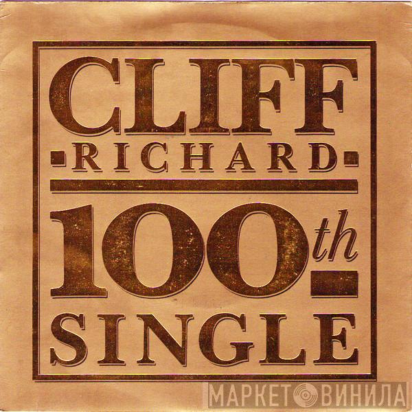 Cliff Richard - 100th Single