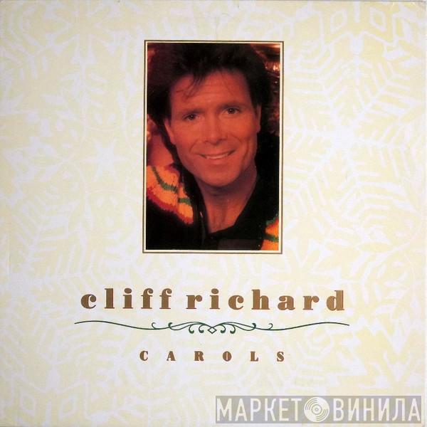 Cliff Richard - Carols