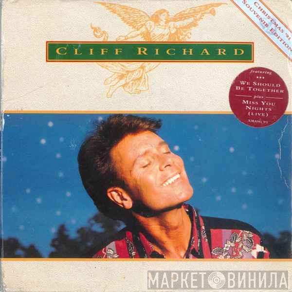  Cliff Richard  - Cliff Richard