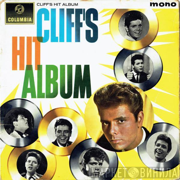 Cliff Richard - Cliff's Hit Album