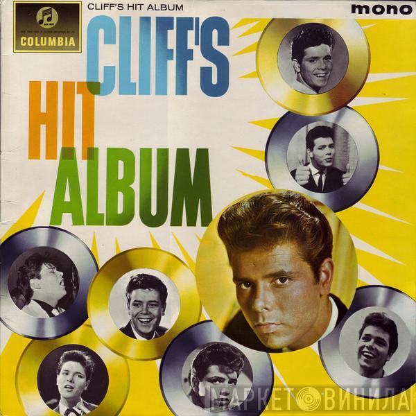 Cliff Richard - Cliff's Hit Album