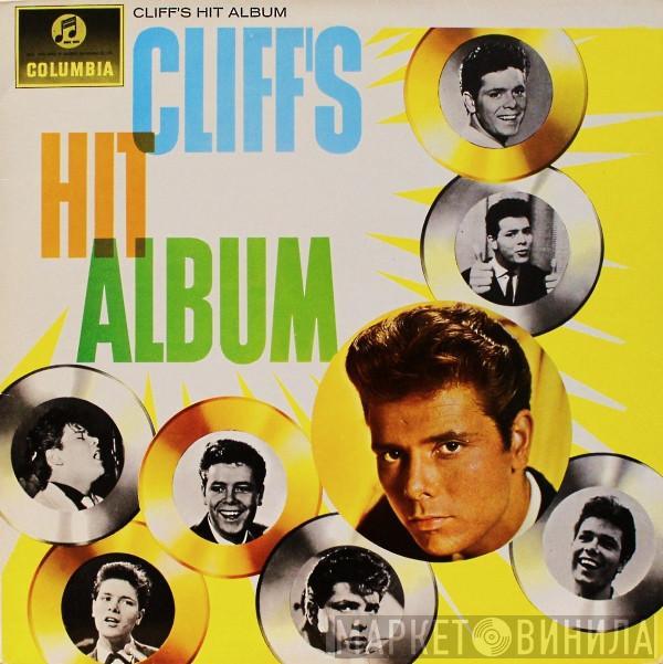 Cliff Richard - Cliff's Hit Album