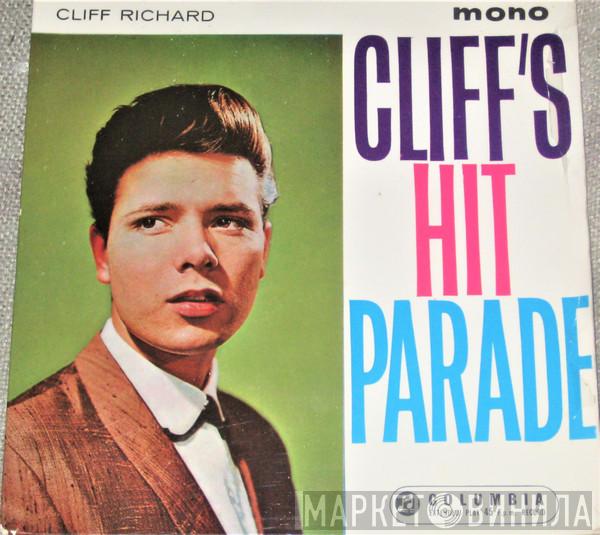 Cliff Richard - Cliff's Hit Parade