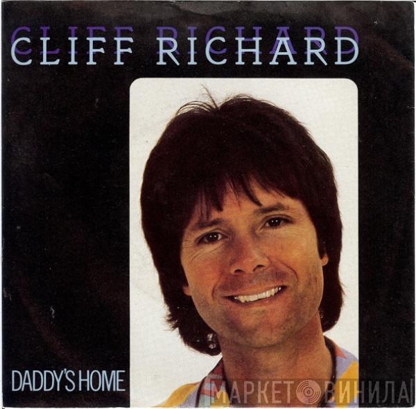 Cliff Richard - Daddy's Home