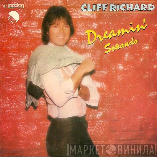  Cliff Richard  - Dreamin' Soñando