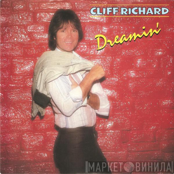 Cliff Richard - Dreamin'