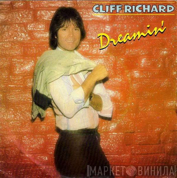  Cliff Richard  - Dreamin'