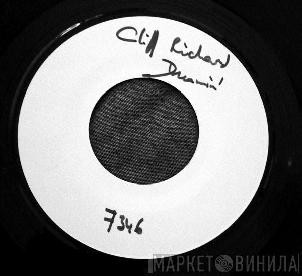  Cliff Richard  - Dreamin'