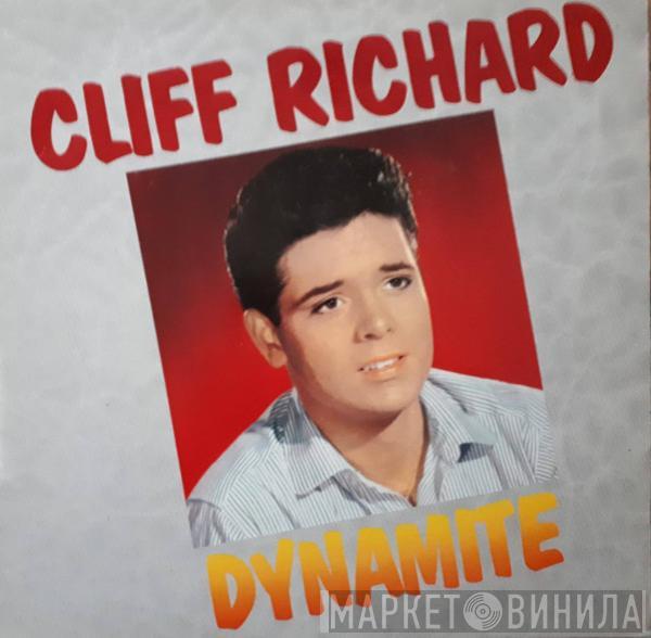 Cliff Richard - Dynamite