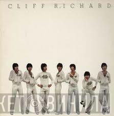  Cliff Richard  - Every Face Tells A Story