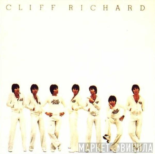 Cliff Richard - Every Face Tells A Story