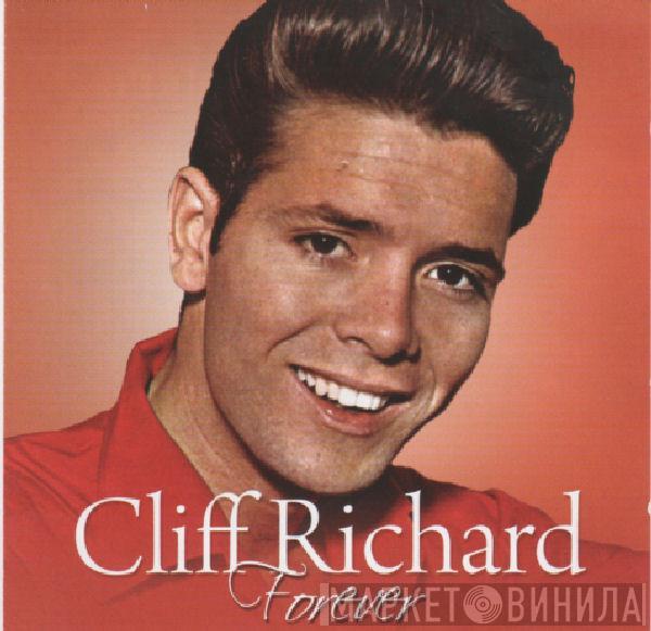 Cliff Richard - Forever