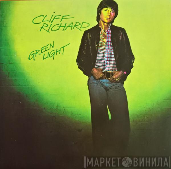 Cliff Richard - Green Light