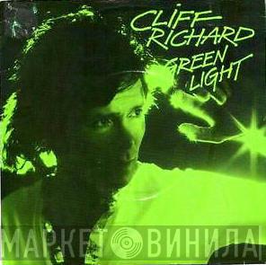 Cliff Richard - Green Light