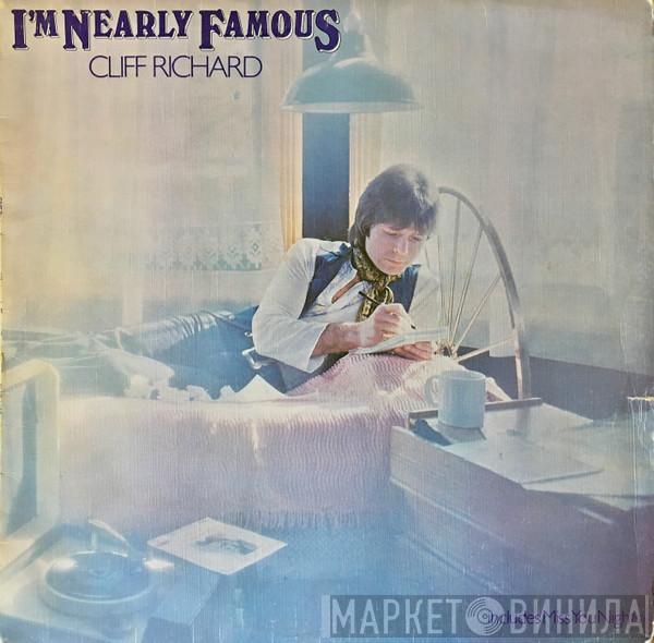 Cliff Richard - I'm Nearly Famous