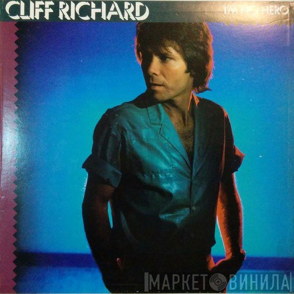  Cliff Richard  - I'm No Hero = No Soy Un Heroe