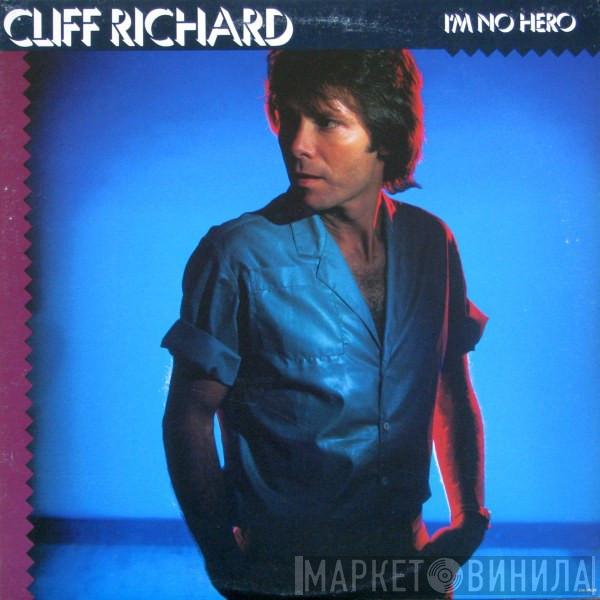 Cliff Richard - I'm No Hero