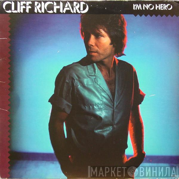  Cliff Richard  - I'm No Hero
