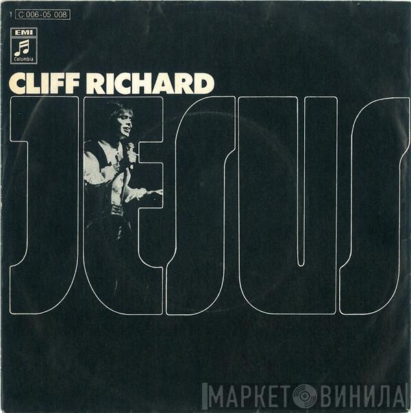 Cliff Richard - Jesus