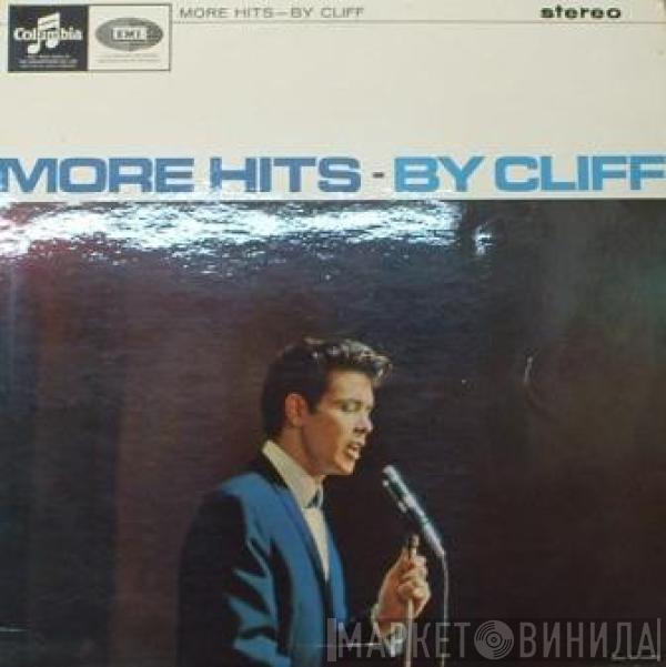 Cliff Richard - More Hits - By Cliff