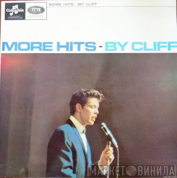 Cliff Richard - More Hits - By Cliff