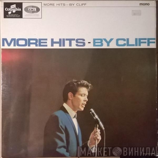 Cliff Richard - More Hits - By Cliff
