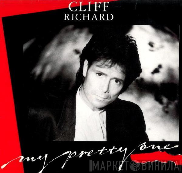 Cliff Richard - My Pretty One