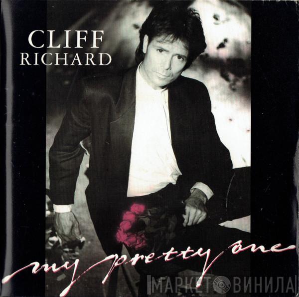 Cliff Richard - My Pretty One