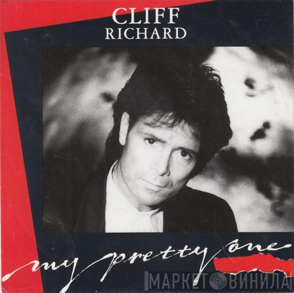 Cliff Richard - My Pretty One