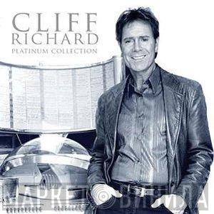  Cliff Richard  - Platinum Collection