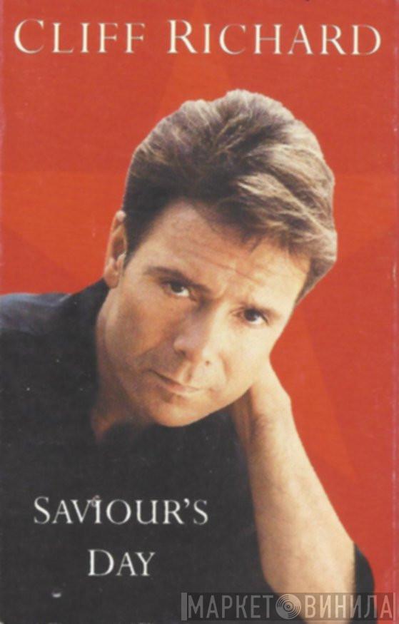 Cliff Richard - Saviour's Day