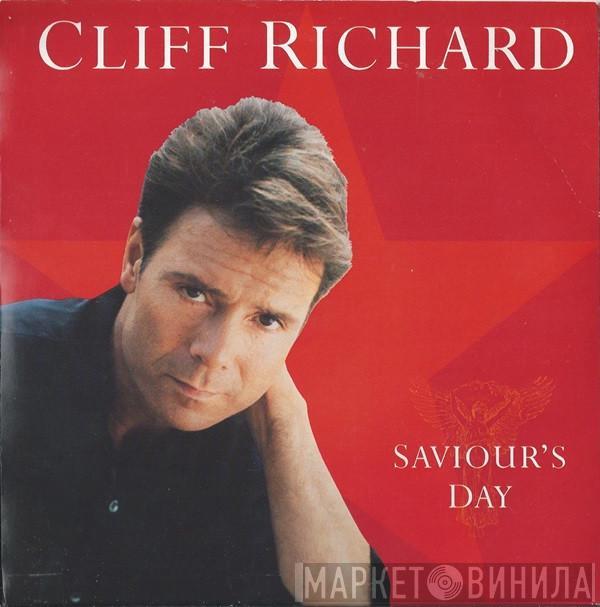 Cliff Richard - Saviour's Day