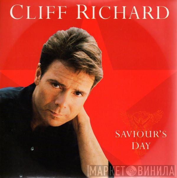 Cliff Richard - Saviours Day