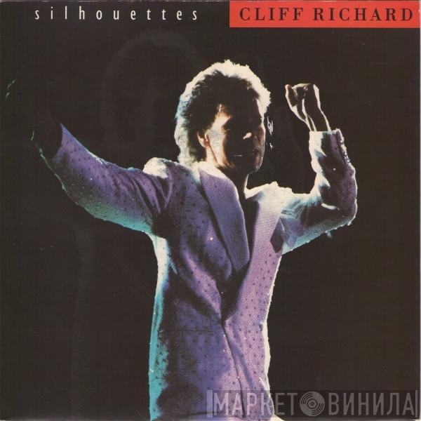 Cliff Richard - Silhouettes