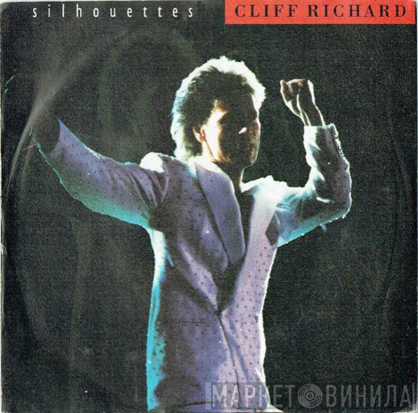 Cliff Richard - Silhouettes