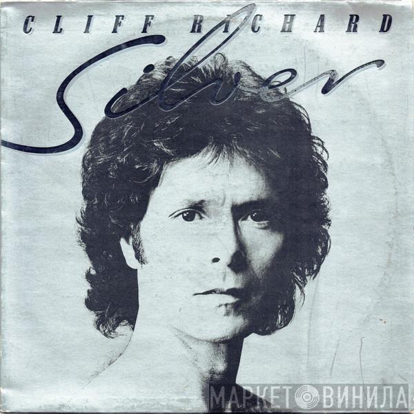 Cliff Richard - Silver