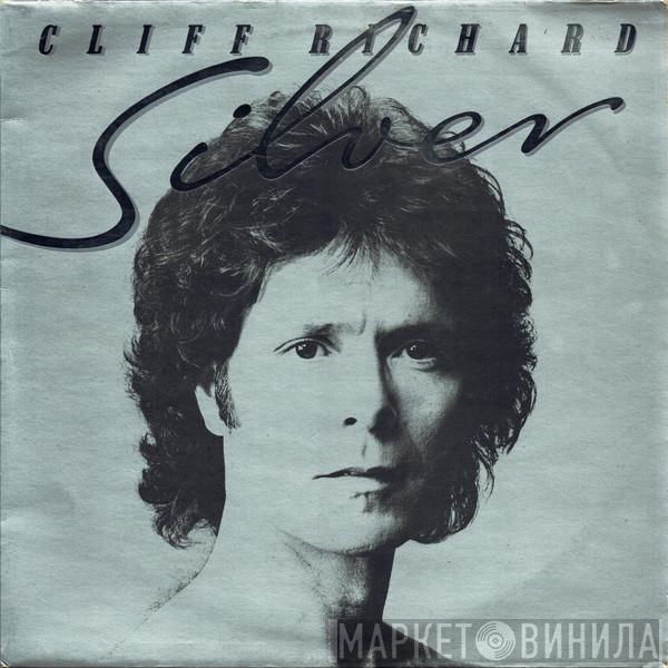 Cliff Richard - Silver