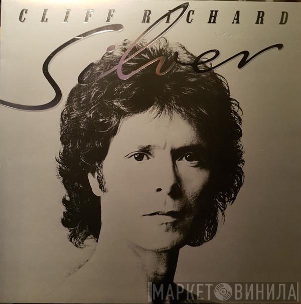 Cliff Richard - Silver