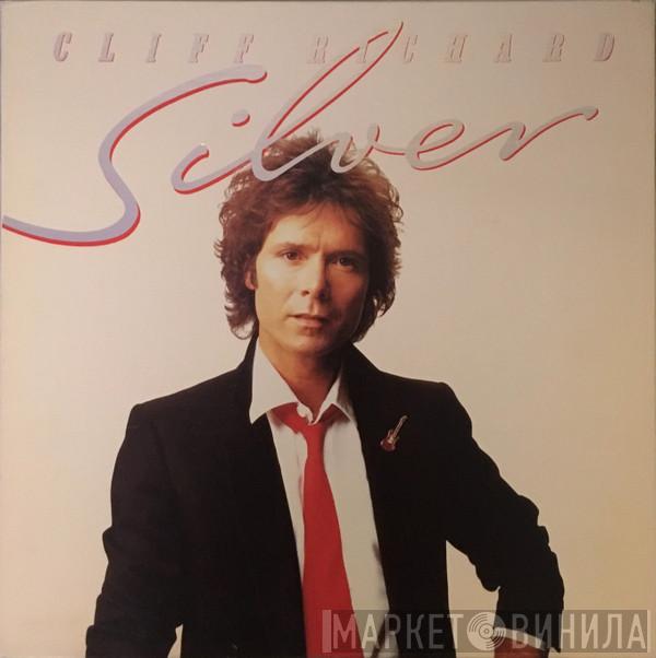 Cliff Richard - Silver