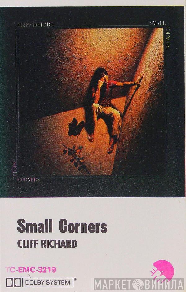 Cliff Richard - Small Corners