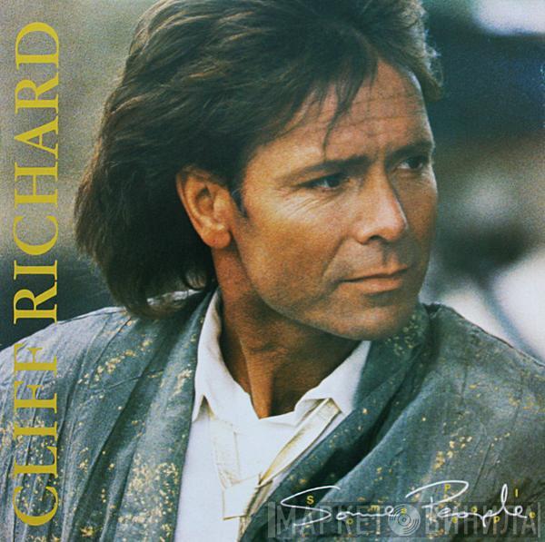 Cliff Richard - Some People