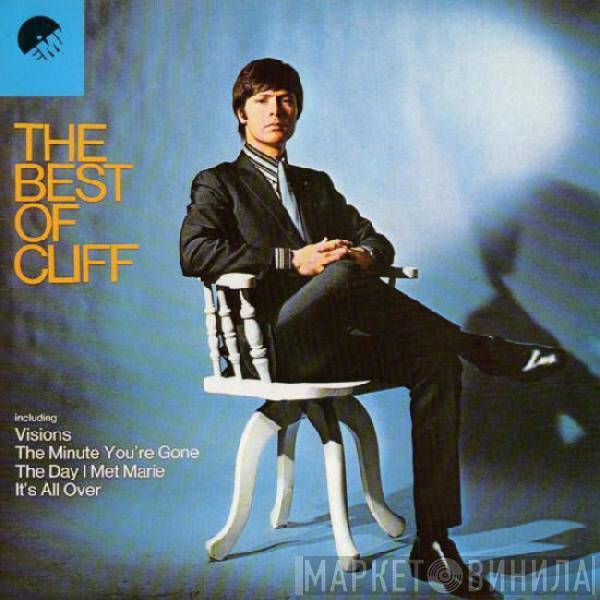 Cliff Richard - The Best Of Cliff