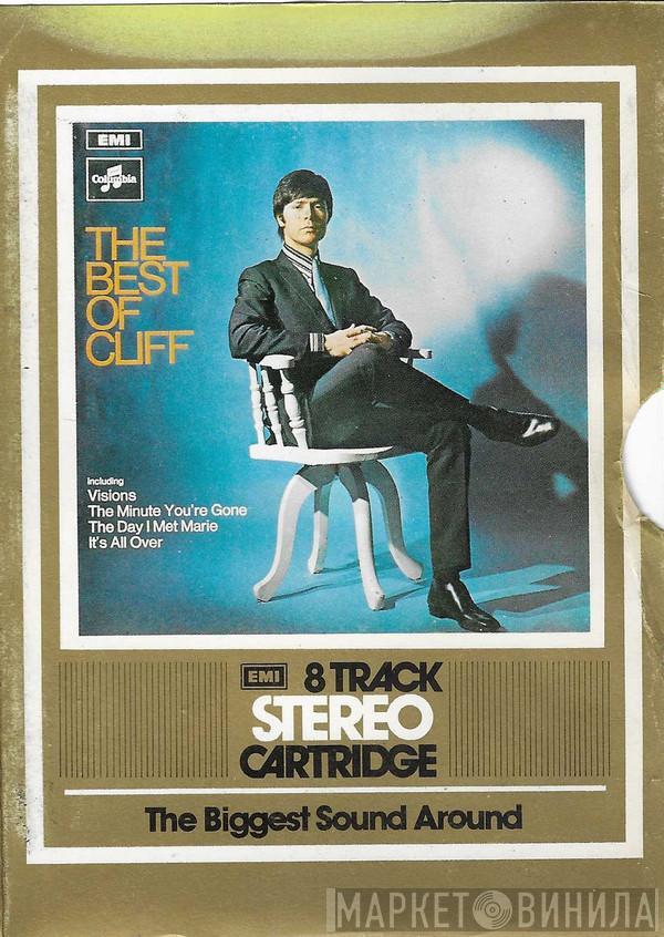 Cliff Richard - The Best Of Cliff