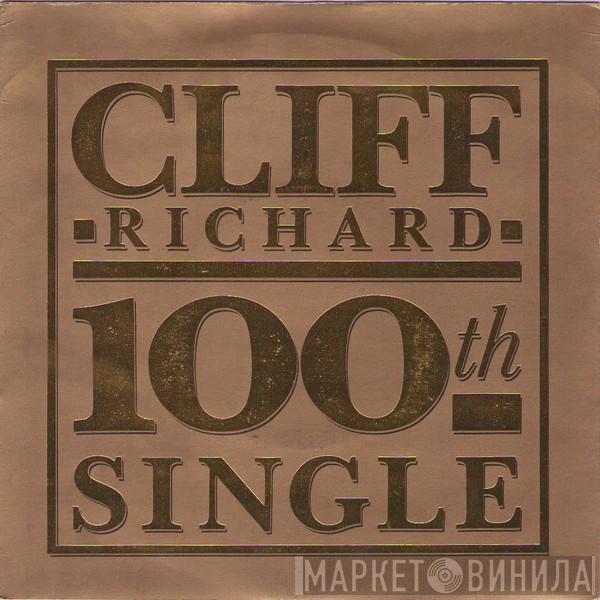 Cliff Richard - The Best Of Me