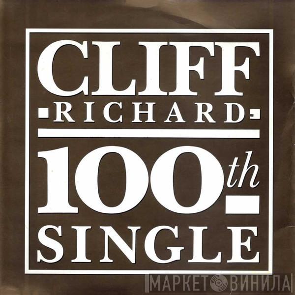 Cliff Richard - The Best Of Me