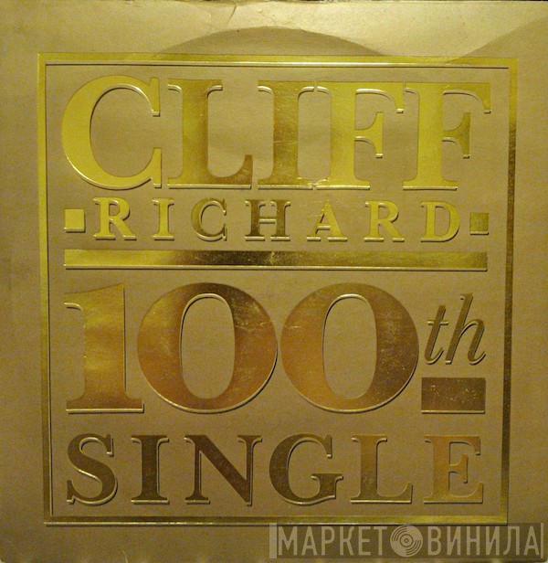 Cliff Richard - The Best Of Me