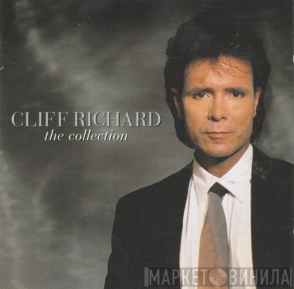 Cliff Richard - The Collection